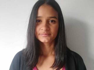 Еротски видео разговор EvaWatson