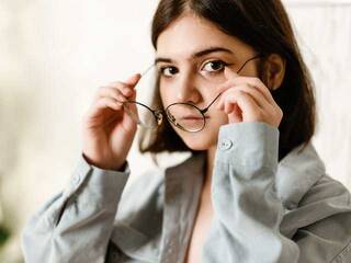 Еротски видео разговор Evawell