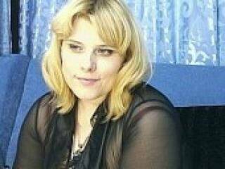 Еротски видео разговор evawinters