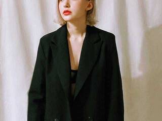 Еротски видео разговор evedaredevil