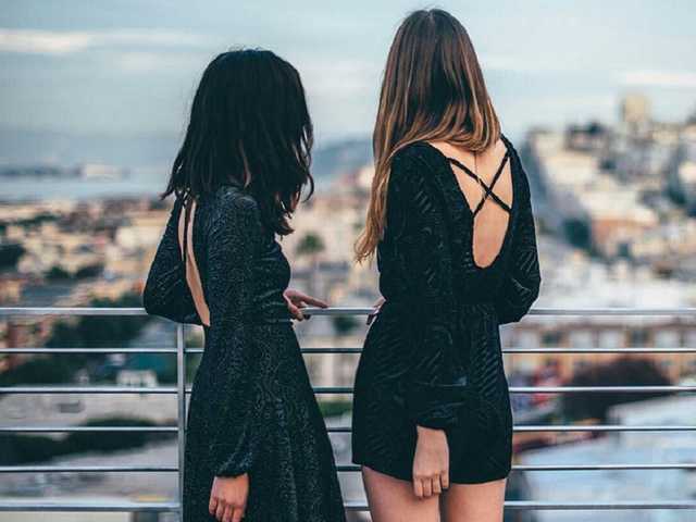 Фотографија на профилот EveeEvian