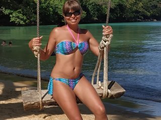 Фотографија на профилот Evelina-love