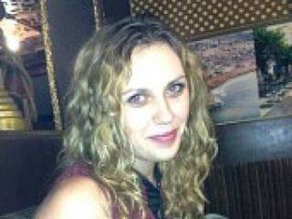 Еротски видео разговор evelina19