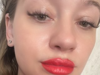 Еротски видео разговор Evelina89