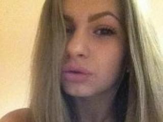 Еротски видео разговор evelinaa