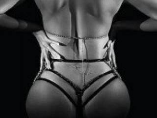 Еротски видео разговор evelinass