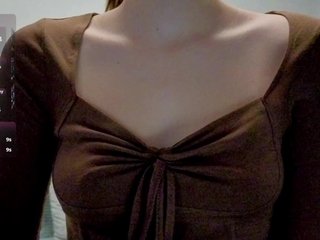 Еротски видео разговор evelinav1uv