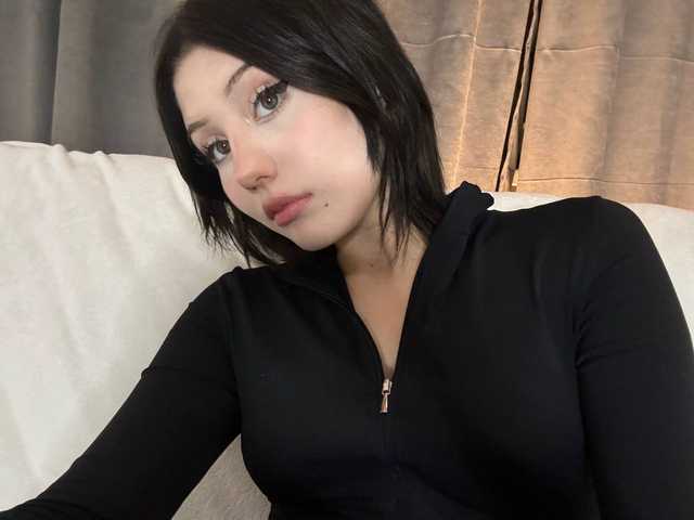 Фотографија на профилот evelinevluv