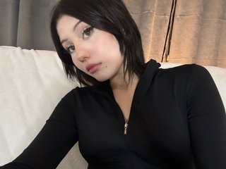 Еротски видео разговор evelinevluv