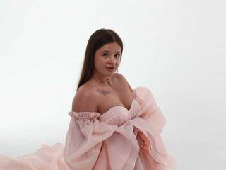 Еротски видео разговор BabyLov