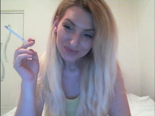 Фотографии EvellineLoin New blonde in town, come and lets have fun