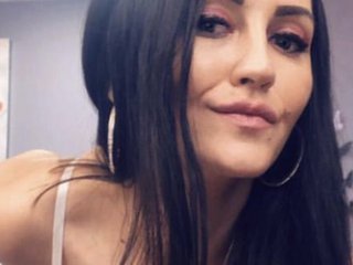 Фотографија на профилот evellynsinner