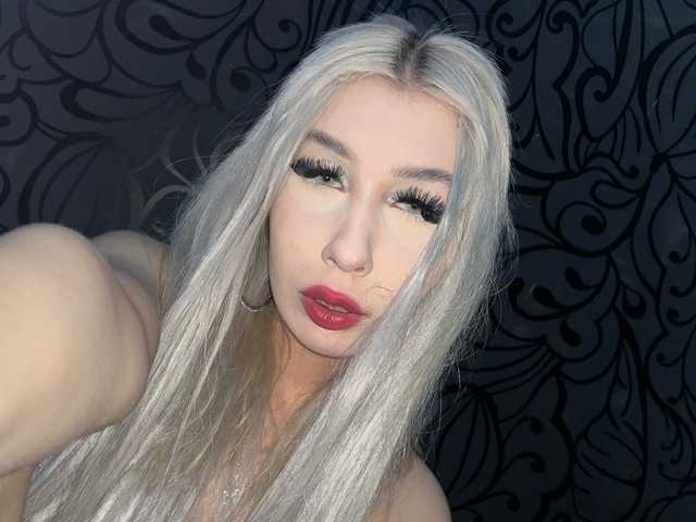 Фотографија на профилот evelyn-delens