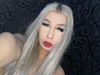 Еротски видео разговор evelyn-delens