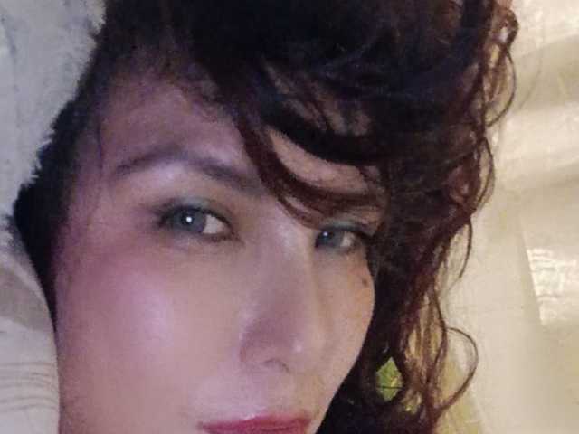 Фотографија на профилот Evelyn-mature19