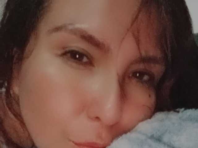 Фотографија на профилот Evelyn-mature19