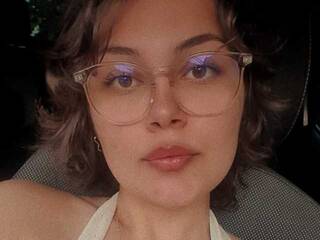 Еротски видео разговор evelyne-fox