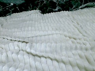 Еротски видео разговор Evelynevasara1