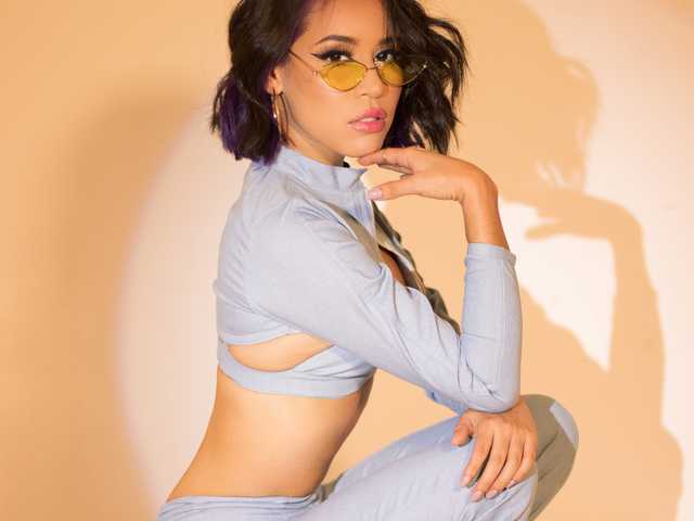 Фотографија на профилот EvelynHarris