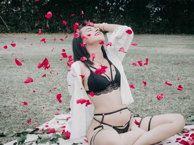 Фотографија на профилот EvelynLovers
