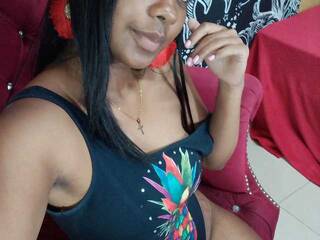 Еротски видео разговор EvelynRossx