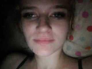 Еротски видео разговор EvelynXKukla