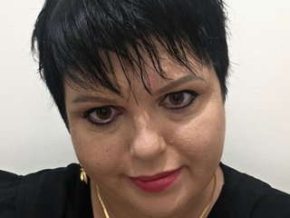 Еротски видео разговор EveMature