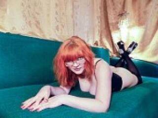 Еротски видео разговор evemilf