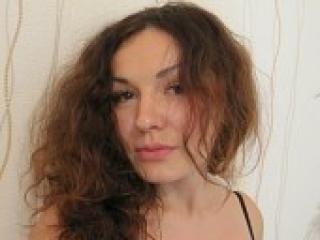 Еротски видео разговор evgeniia