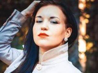 Еротски видео разговор evgeniyamrr