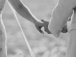 Еротски видео разговор Olesay1999