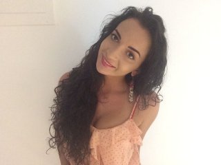 Фотографија на профилот evagrin666