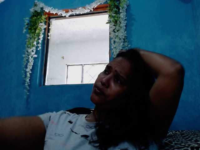 Емитувани слики од екранот evi2020