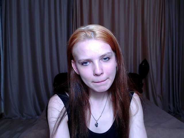 Емитувани слики од екранот EviBoom