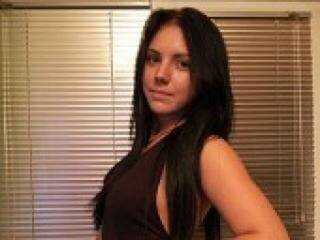 Еротски видео разговор evikosweet