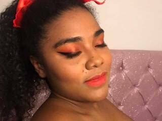 Еротски видео разговор evilblack2