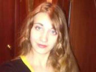 Еротски видео разговор evilisochka