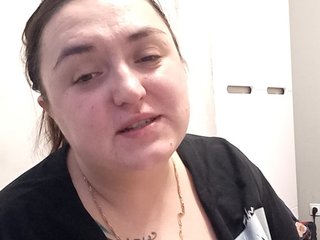 Еротски видео разговор Evkapink