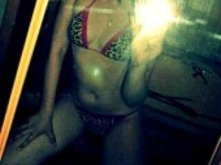 Еротски видео разговор evo4ka25