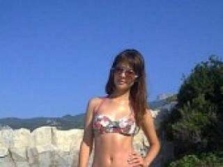 Еротски видео разговор evo4ka777