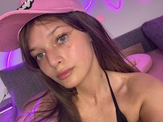 Еротски видео разговор Evo4kaaaahub