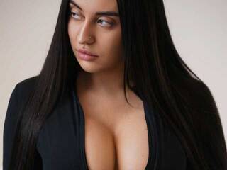 Еротски видео разговор Evocativea