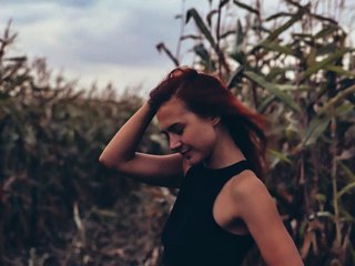 Еротски видео разговор EvOchka100