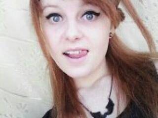 Еротски видео разговор evochkaa