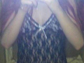 Еротски видео разговор EwaRain