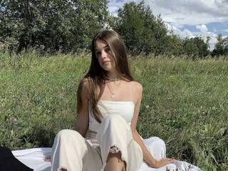 Еротски видео разговор Ewavision