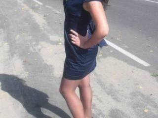 Еротски видео разговор ewwa34