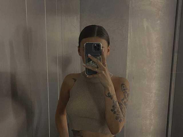 Фотографија на профилот Ewwaevaa