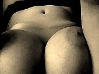 Еротски видео разговор ewwie