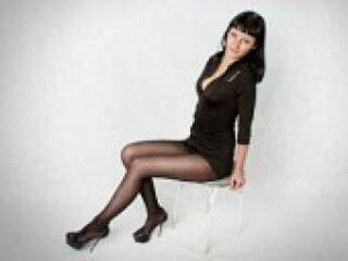 Еротски видео разговор excluzivex